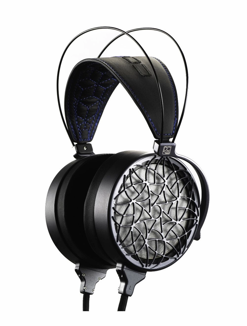 CORINA Reference Electrostatic Headphone