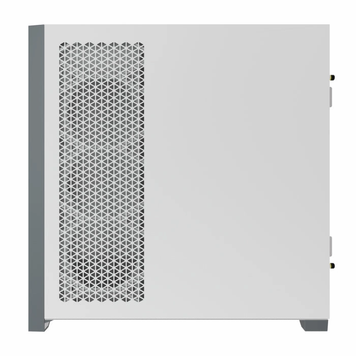 Corsair 5000D Airflow Gaming PC i9-12900K,RTX 3090 ,32GB RAM