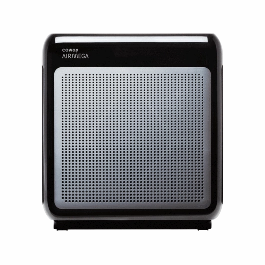Coway Airmega 200M Air Purifier