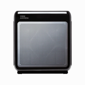 Coway Airmega 200M Air Purifier