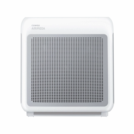 Coway Airmega 200M Air Purifier