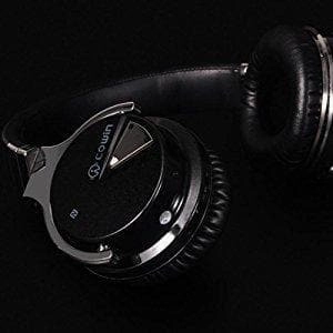 Cowin E7 Wireless Bluetooth Headphones