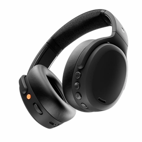 Crusher ANC 2 cheap headphones, sports headphones