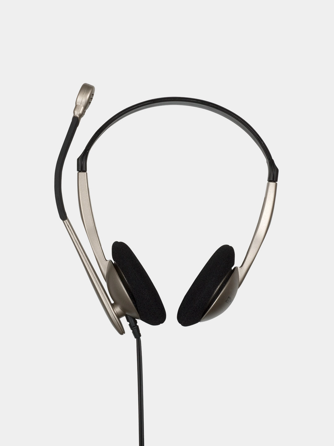 CS100 USB
