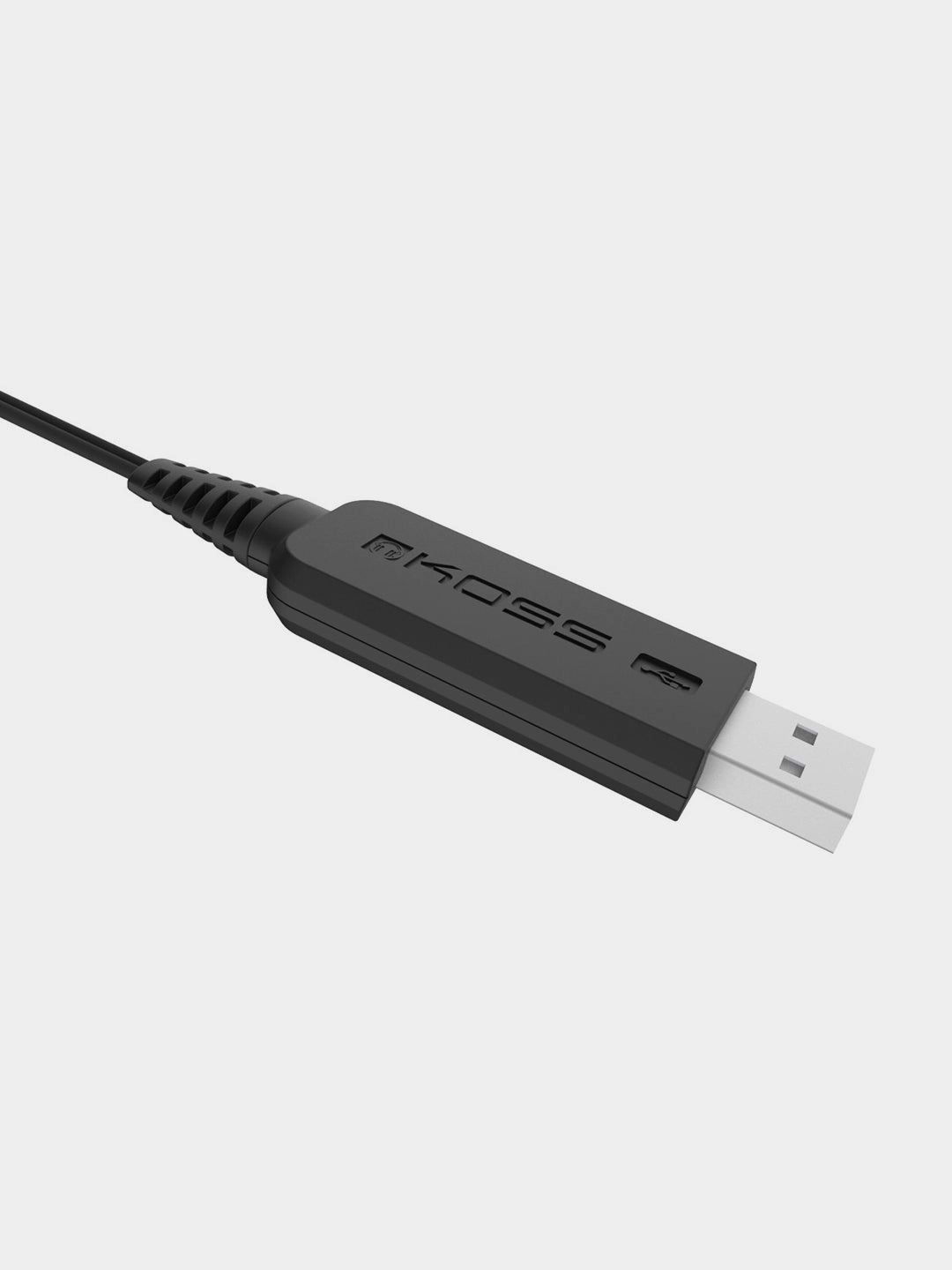 CS100 USB