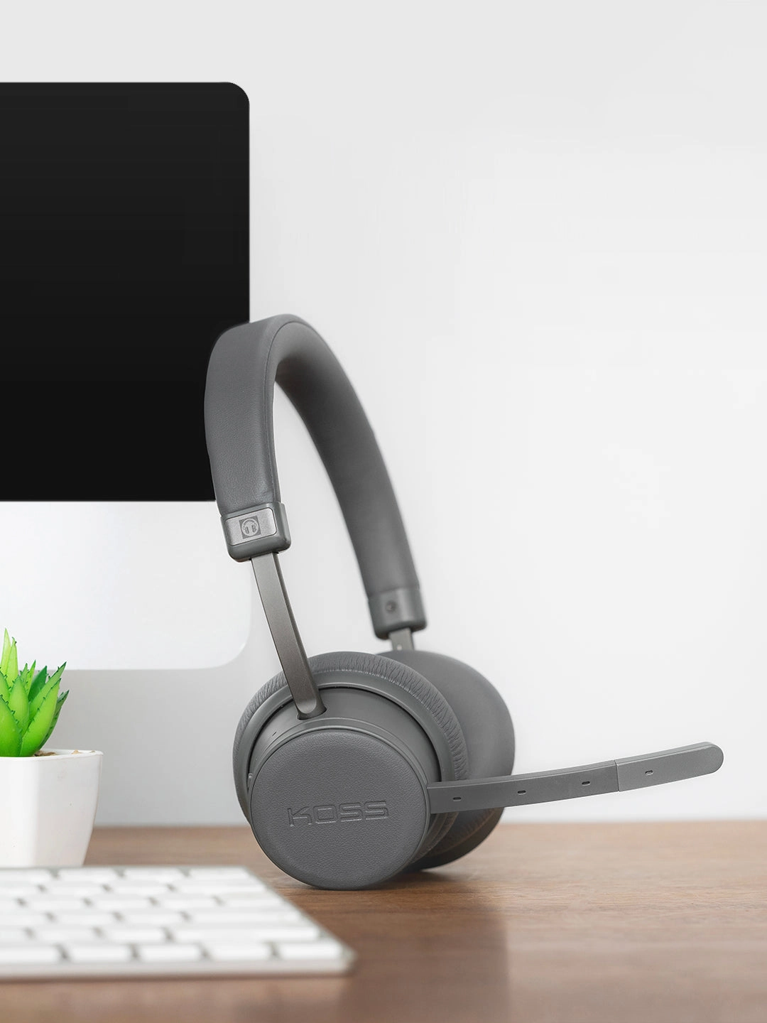 CS340BT QZ - Buy One Get One Free