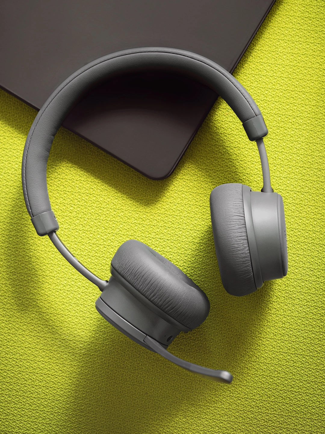 CS340BT QZ - Buy One Get One Free