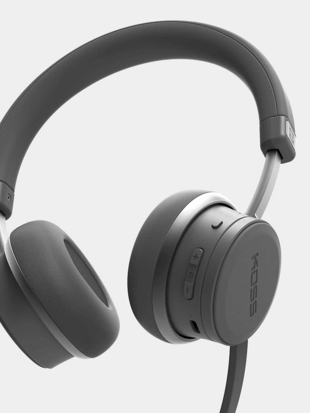 CS340BT QZ - Buy One Get One Free