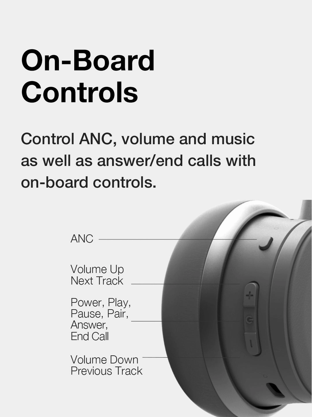 CS340BT QZ - Buy One Get One Free