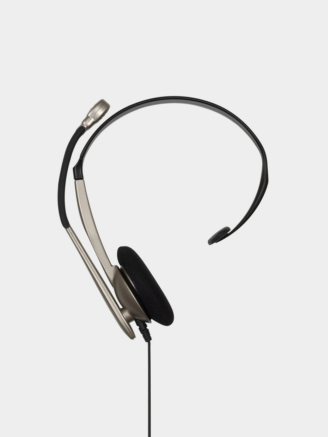 CS95 USB
