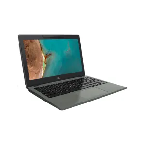 CTL Chromebook NL72 11.6 Touchscreen Chromebook monitor,desktop