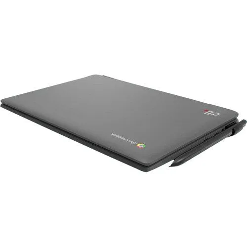 CTL Chromebook NL72 11.6" Touchscreen 2-in-1 Chromebook