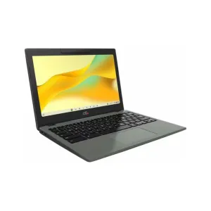 CTL Chromebook NL73 11.6" Touchscreen Chromebook monitor,desktop