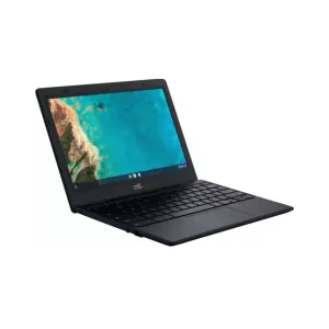 CTL Chromebook PX11 11.6" Chromebook monitor,desktop