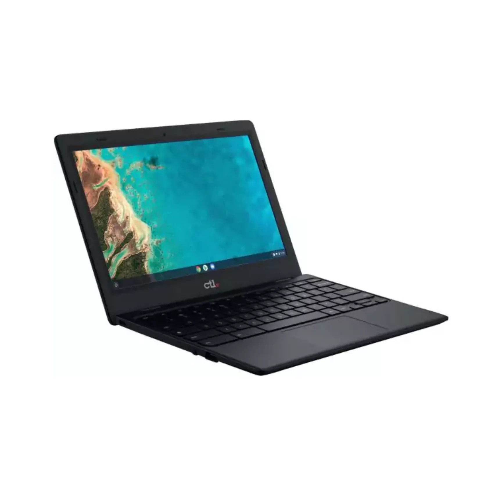 CTL Chromebook PX11 11.6" Chromebook monitor,desktop