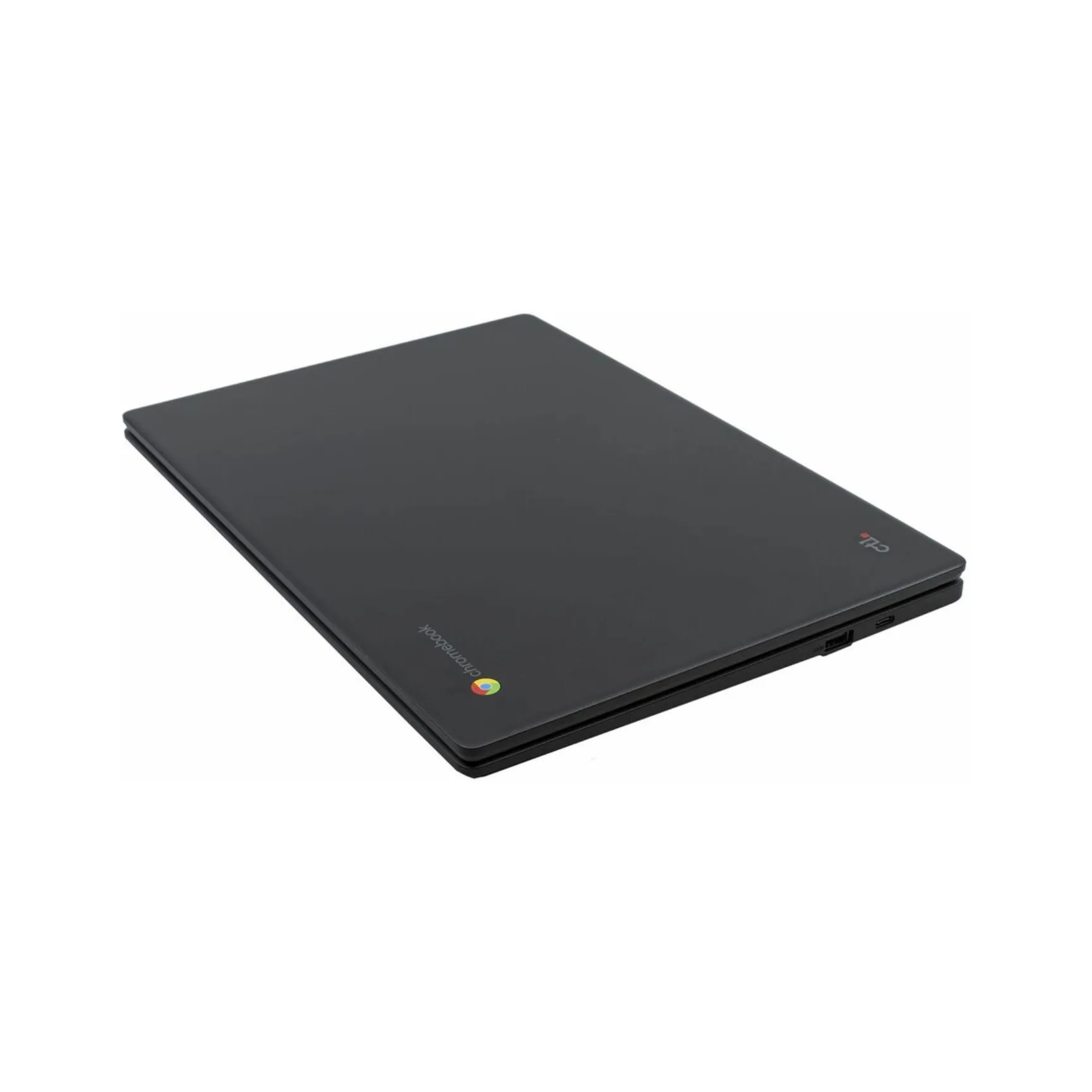 CTL Chromebook PX14 14" Touchscreen Chromebook