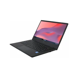 CTL Chromebook PX14 14" Touchscreen Chromebook monitor,desktop