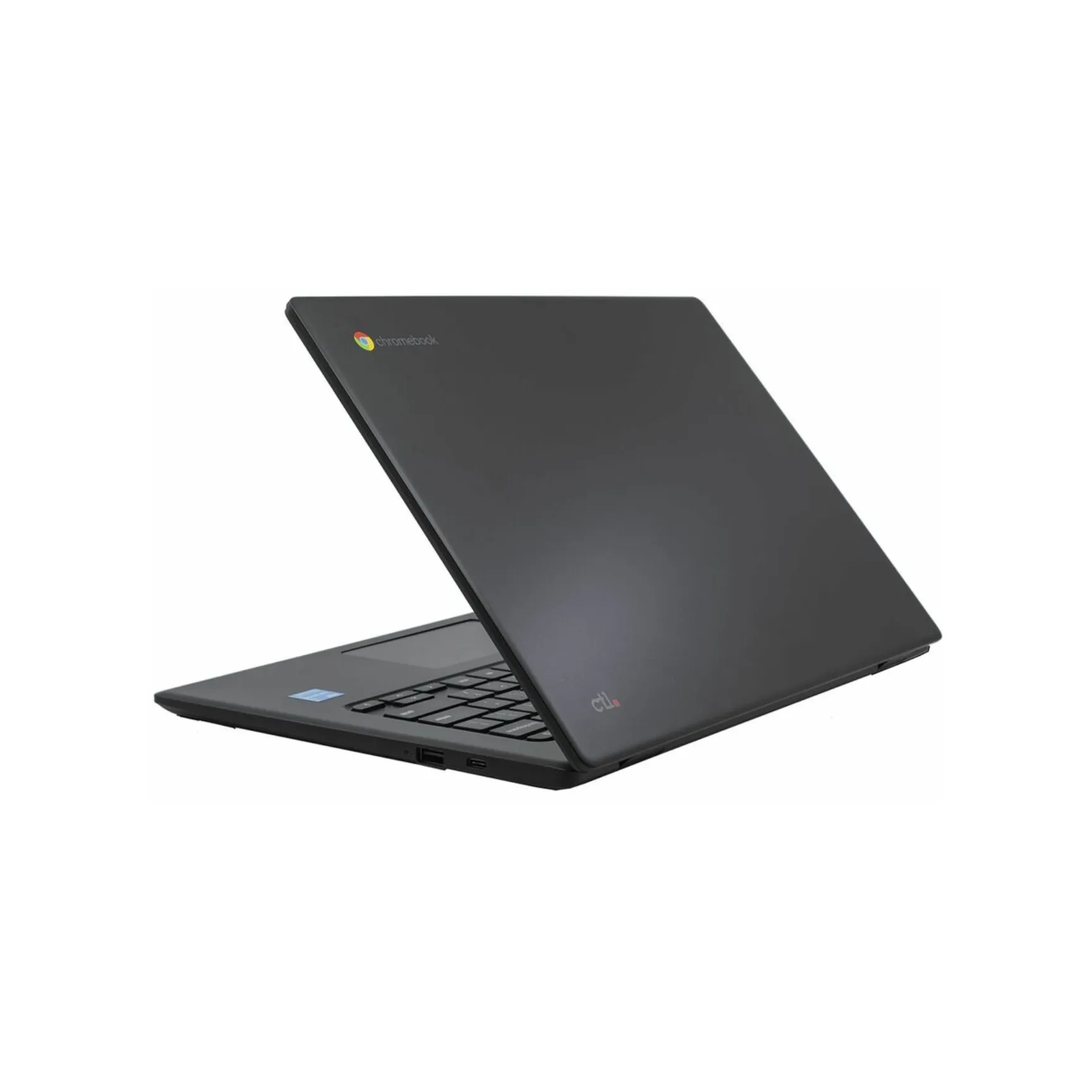 CTL Chromebook PX14 14" Touchscreen Chromebook