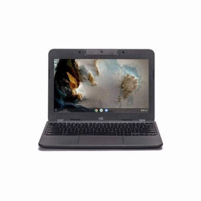 CTL Chromebook NL71 11.6" Touchscreen Chromebook monitor,desktop