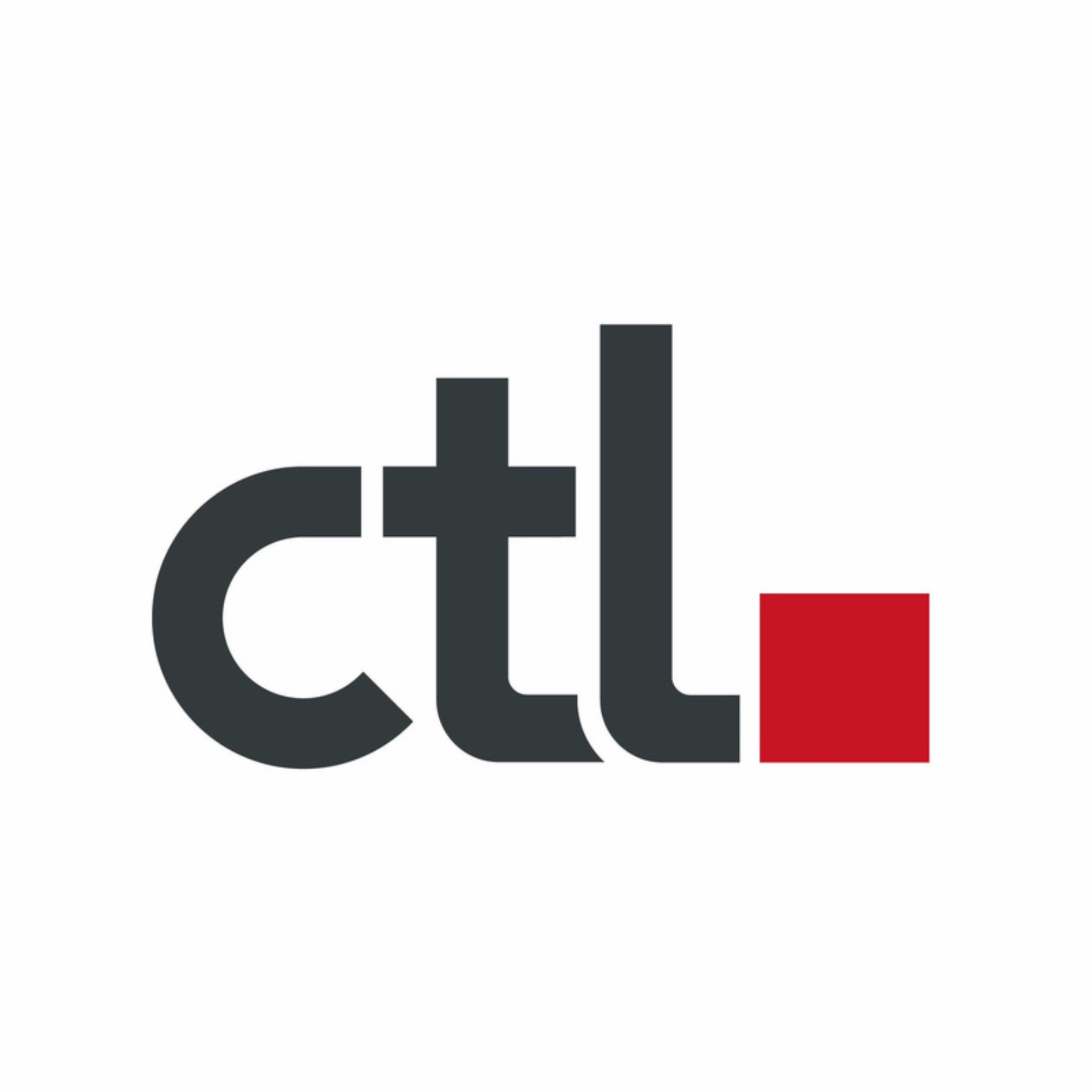 CTL Chromebook NL71 11.6" Touchscreen Chromebook