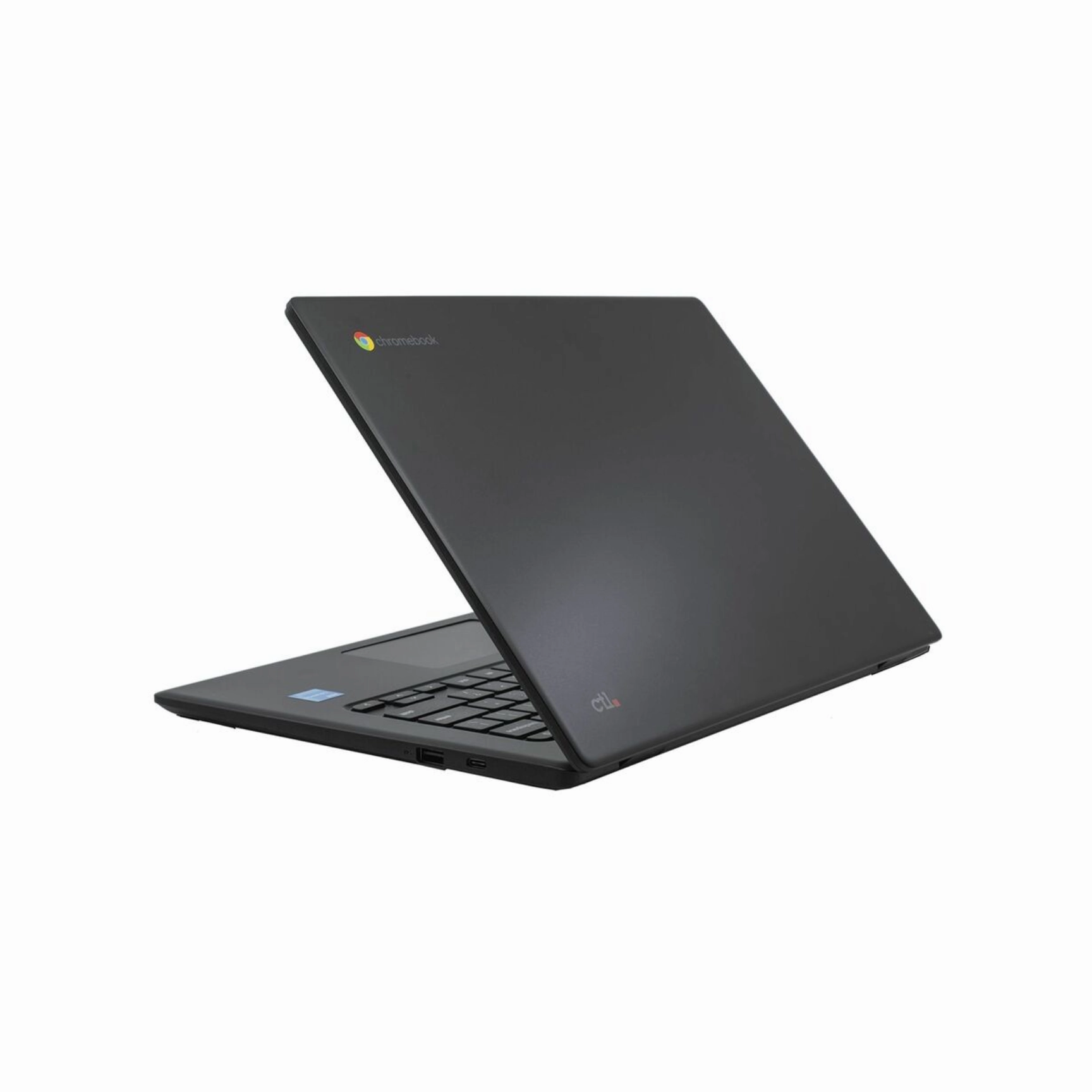 CTL Chromebook PX141 14" Touchscreen Chromebook