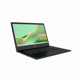 CTL Chromebook PX14 14" Chromebook monitor,desktop