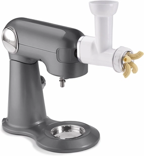 Cuisinart Pasta Extruder Attachment
