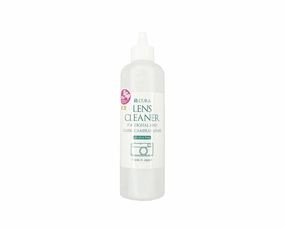 Cura Lens Cleaner 300ml camera
