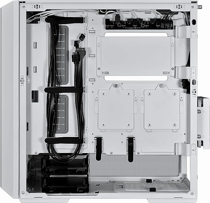 Customized Gaming PC i7-14700F , RTX 4060 , 32GB RAM
