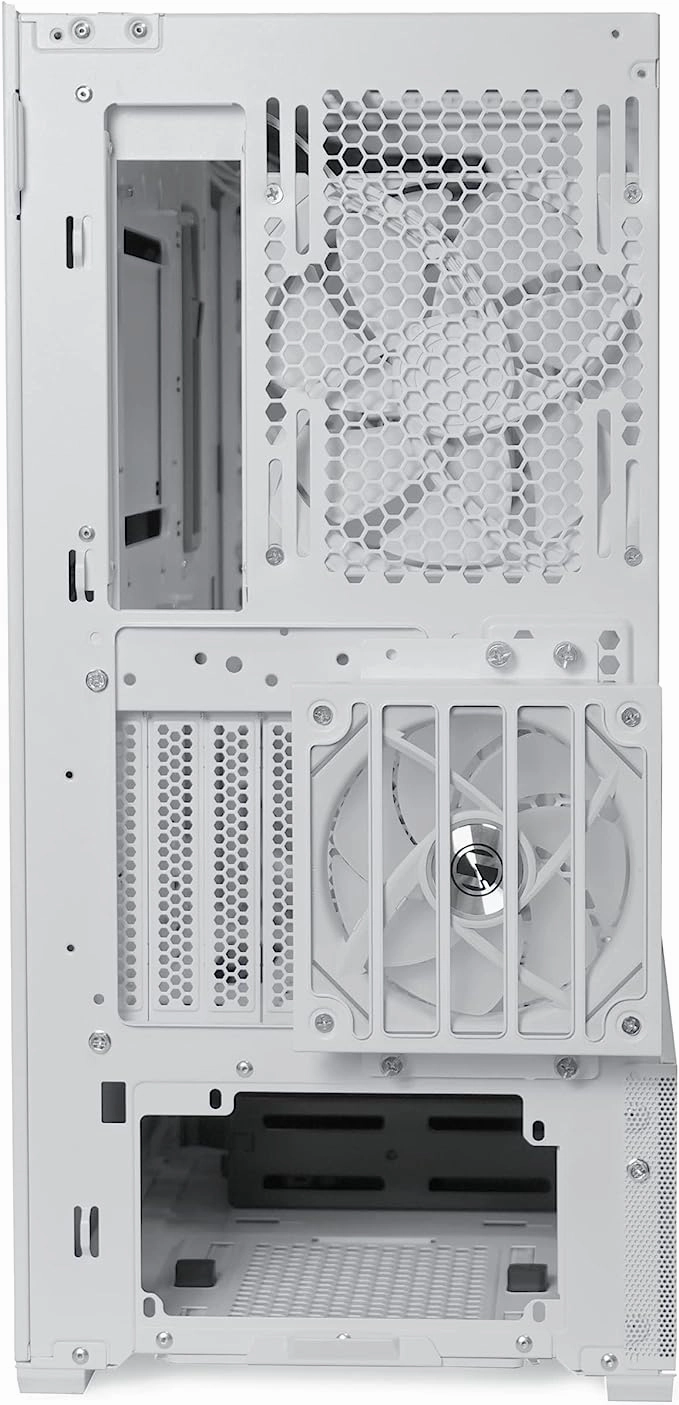 Customized Gaming PC i7-14700F , RTX 4060 , 32GB RAM