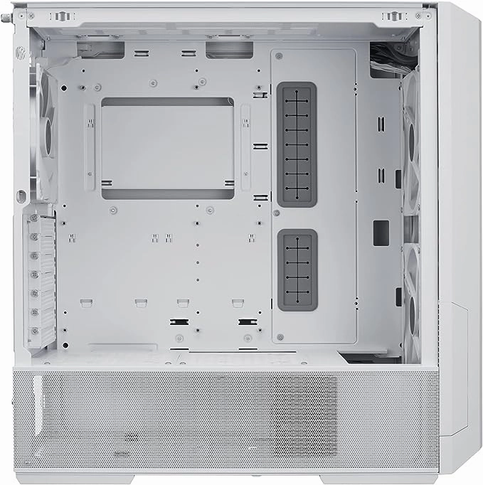 Customized Gaming PC i7-14700F , RTX 4060 , 32GB RAM