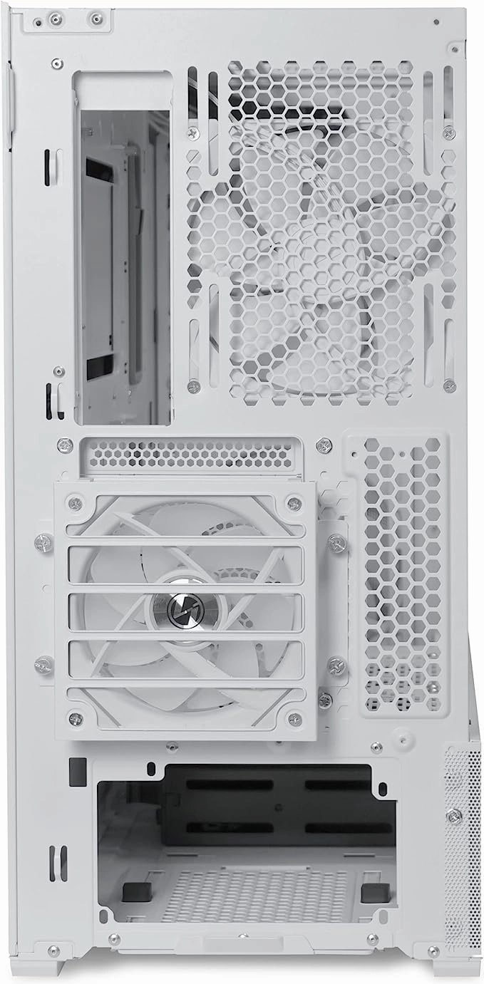 Customized Gaming PC i7-14700F , RTX 4060 , 32GB RAM