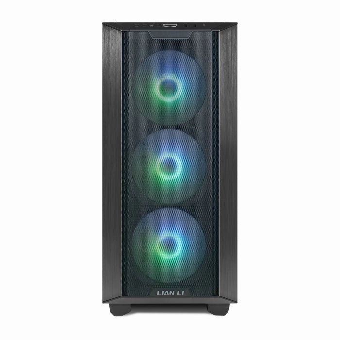 Customized Gaming PC i9-14900KF, MSI RTX 4090, 32GB RAM DDR5 5200