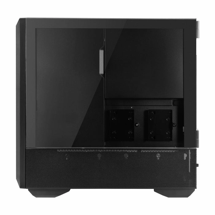 Customized Gaming PC i9-14900KF, MSI RTX 4090, 32GB RAM DDR5 5200