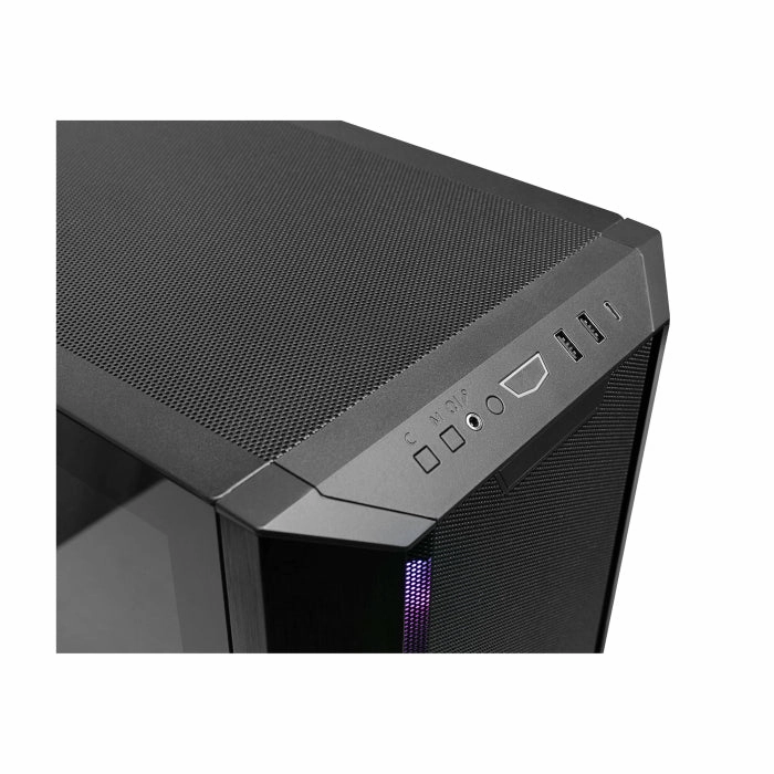 Customized Gaming PC i9-14900KF, MSI RTX 4090, 32GB RAM DDR5 5200