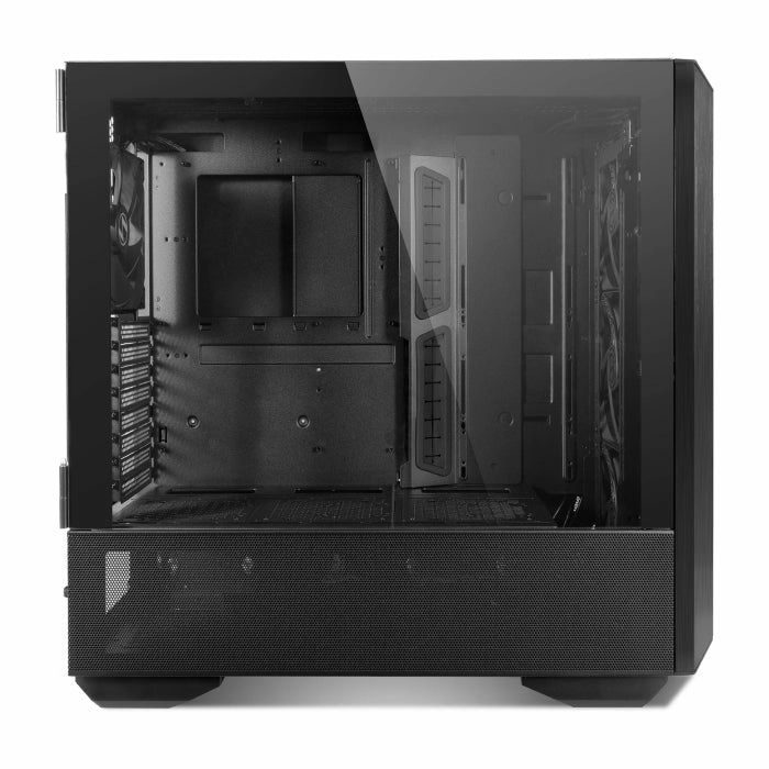 Customized Gaming PC i9-14900KF, MSI RTX 4090, 32GB RAM DDR5 5200