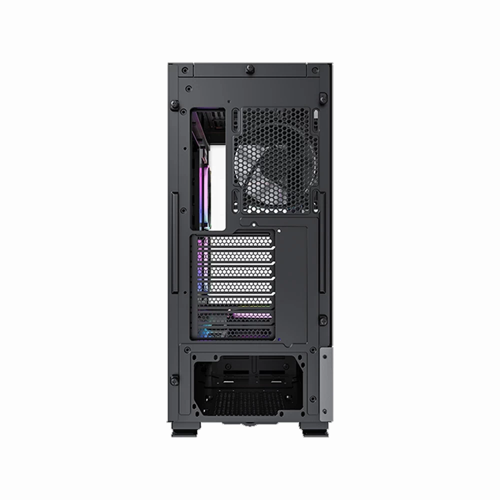 Customized Gaming PC Intel Core i5 - 14400F, RTX 4060Ti, 16GB RAM DDR5