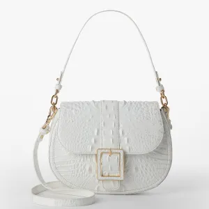 Cynthia Bags Brahmin Shoulder Bags
