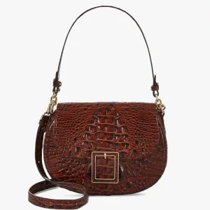 Cynthia Bags Brahmin Shoulder Bags