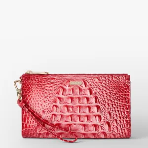 Daisy Bags Brahmin Clutches