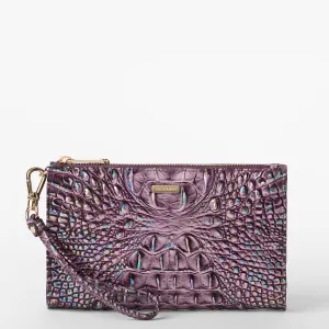 Daisy Bags Brahmin Clutches