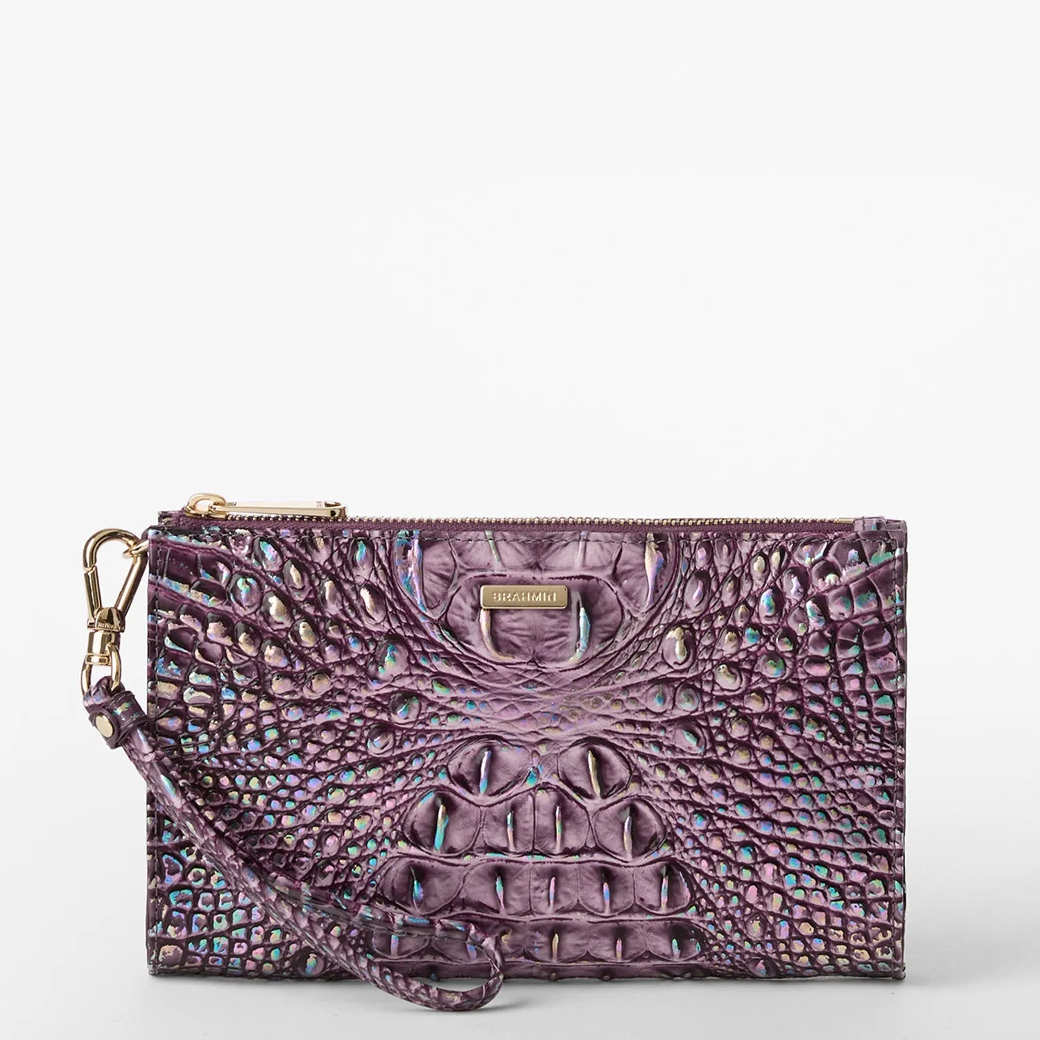 Daisy Bags Brahmin Clutches