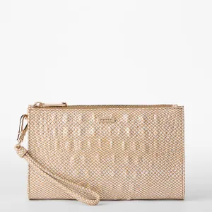Daisy Bags Brahmin Clutches