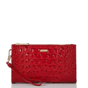 Daisy Bags Brahmin Clutches