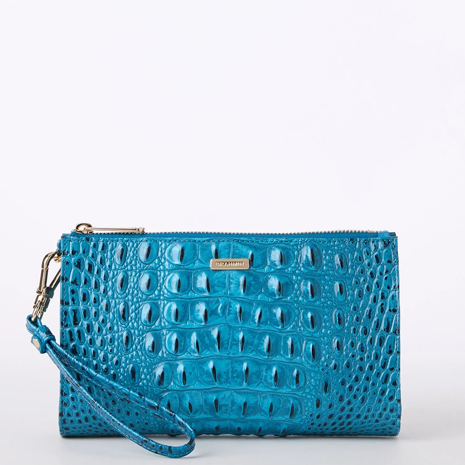 Daisy Bags Brahmin Clutches