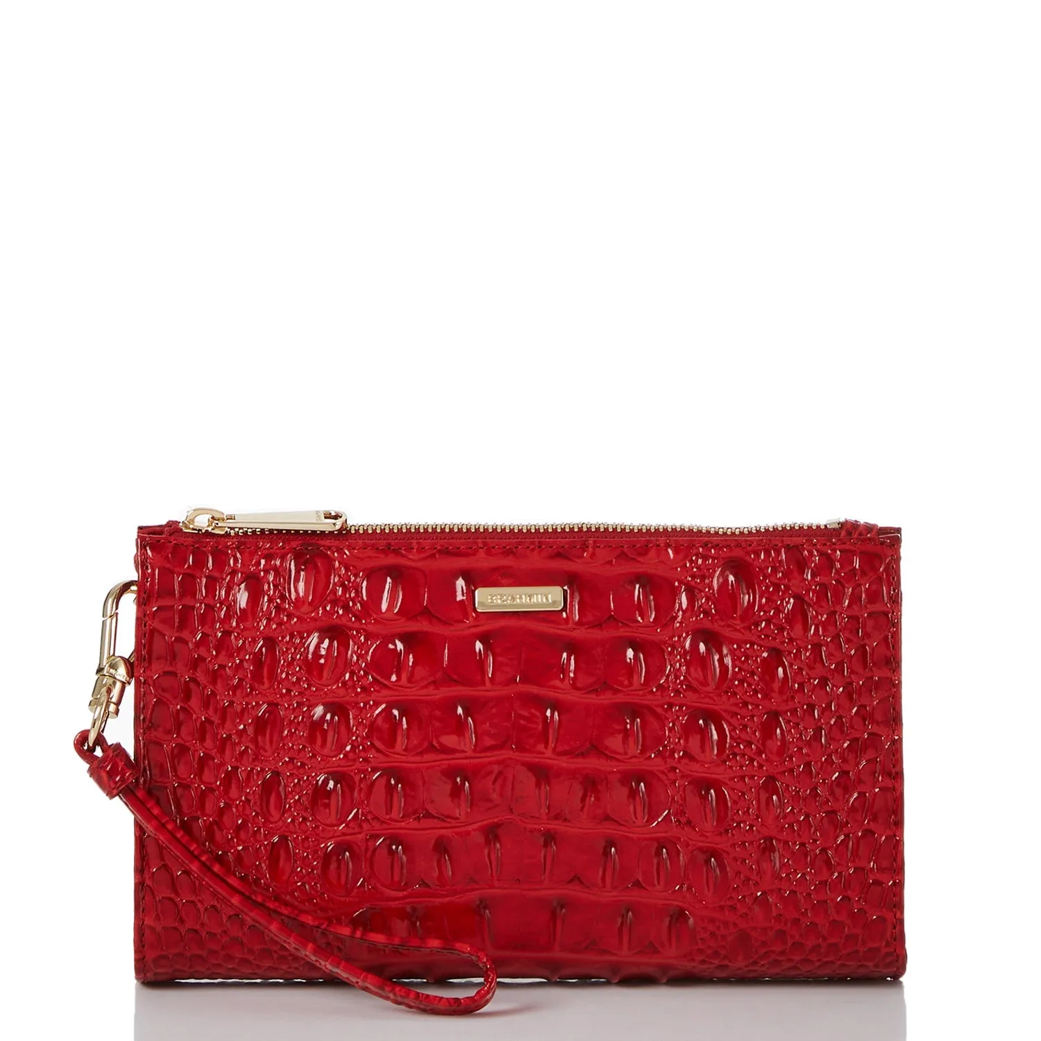 Daisy Bags Brahmin Clutches