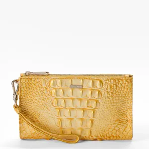 Daisy Bags Brahmin Clutches