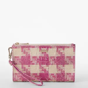 Daisy Bags Brahmin Travel Bags