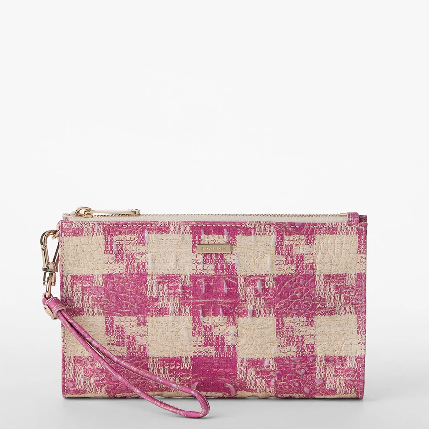 Daisy Bags Brahmin Travel Bags