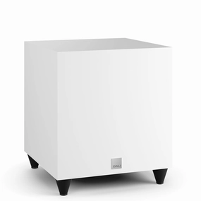 DALI C-8 D Subwoofer bluetooth surround sound,samsung surround sound system